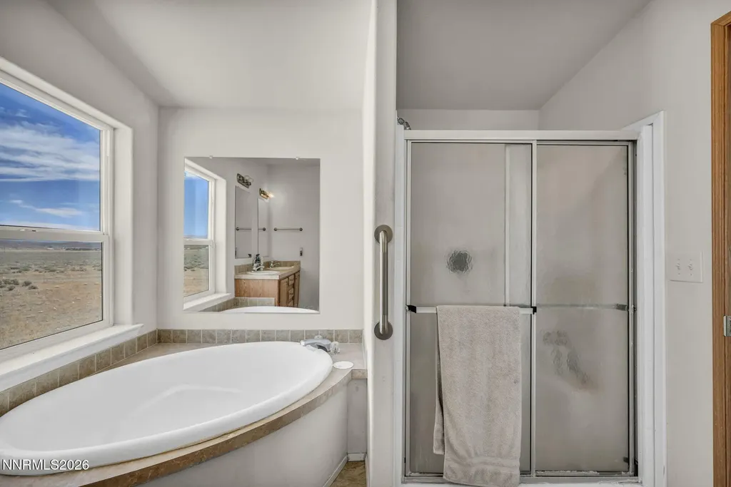 3065 Dayton Silver Springs NV 89429