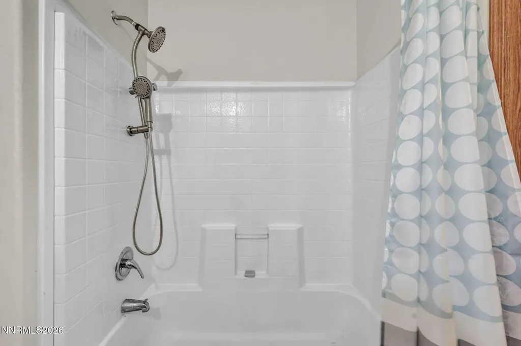 3065 Dayton Silver Springs NV 89429