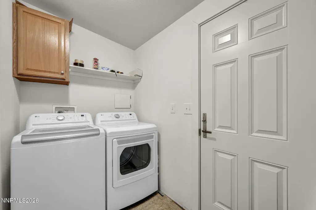 3065 Dayton Silver Springs NV 89429