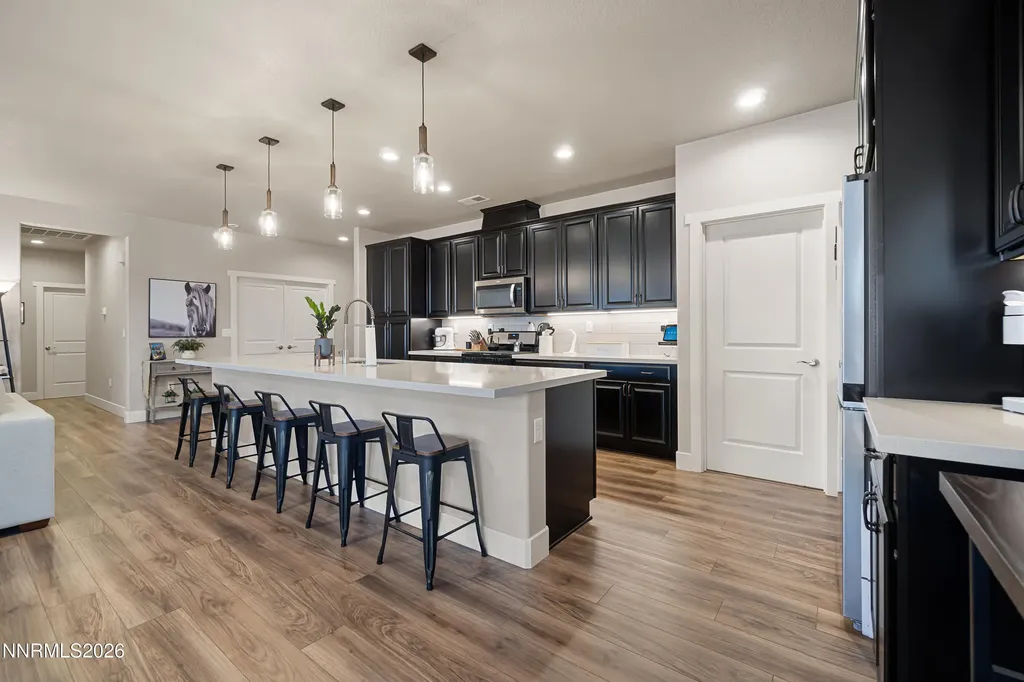752 Cottage Gardnerville NV 89460