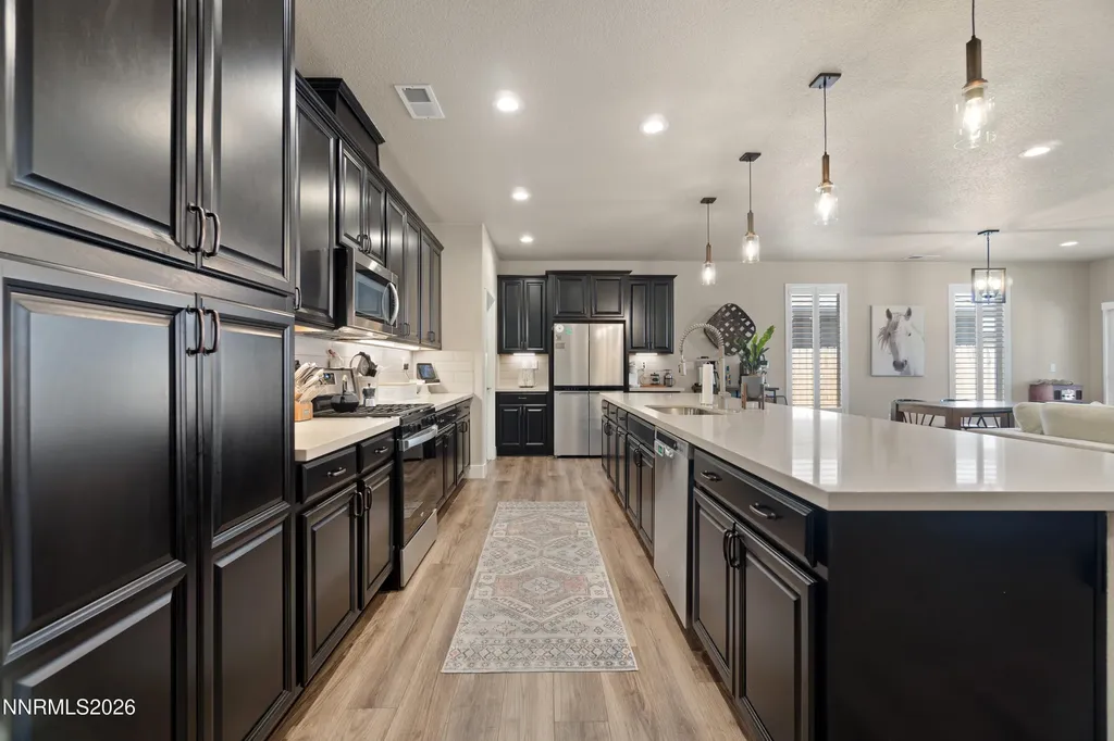 752 Cottage Gardnerville NV 89460
