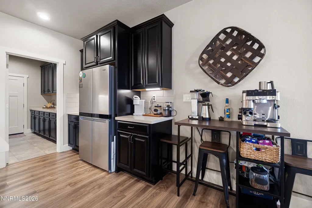752 Cottage Gardnerville NV 89460
