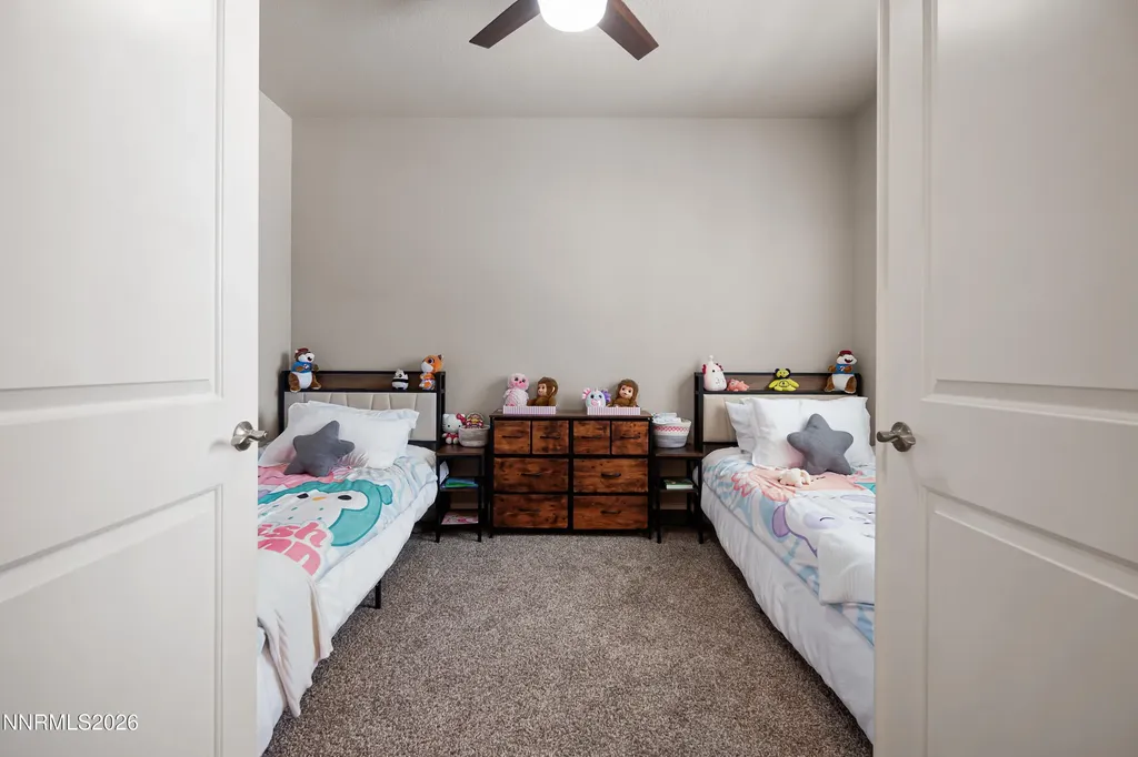 752 Cottage Gardnerville NV 89460
