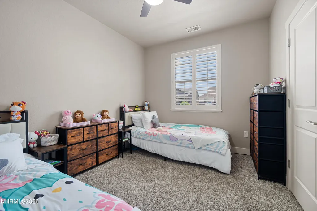 752 Cottage Gardnerville NV 89460