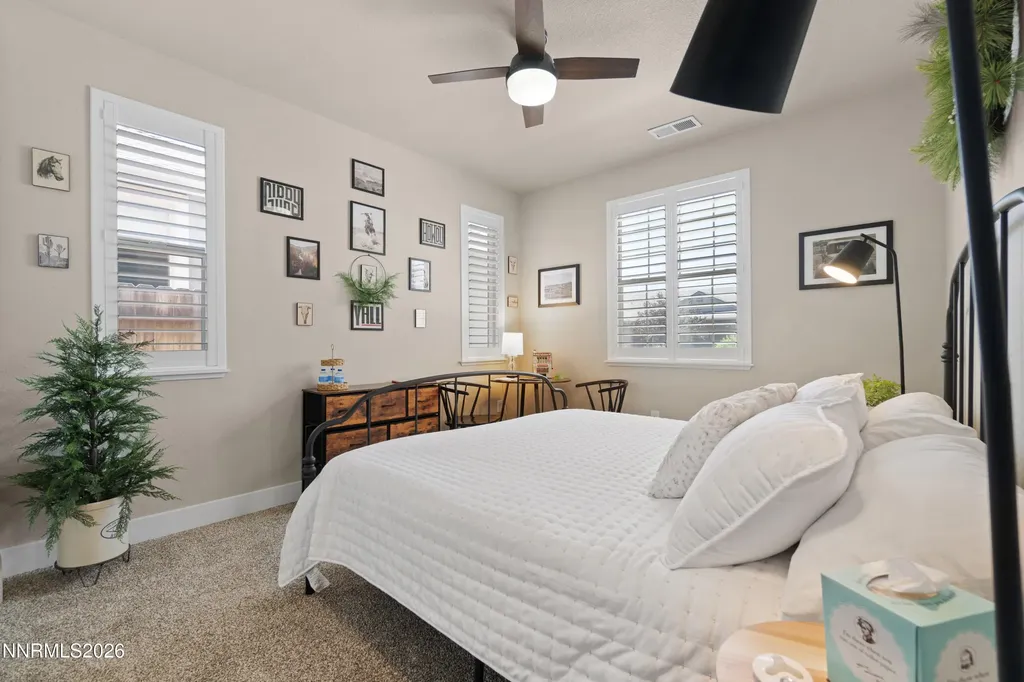 752 Cottage Gardnerville NV 89460