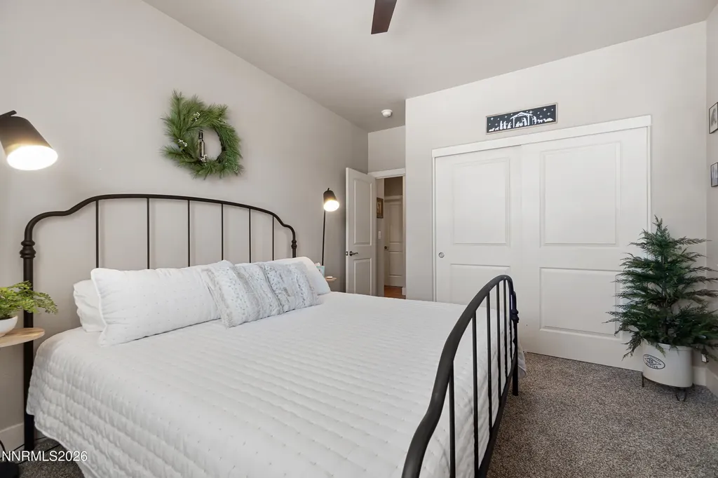 752 Cottage Gardnerville NV 89460