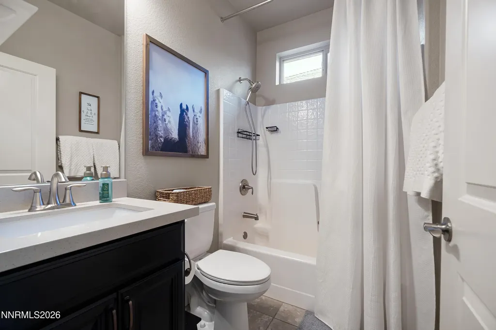 752 Cottage Gardnerville NV 89460