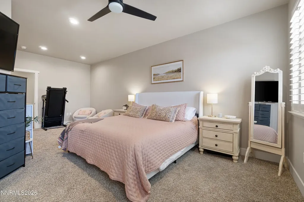 752 Cottage Gardnerville NV 89460