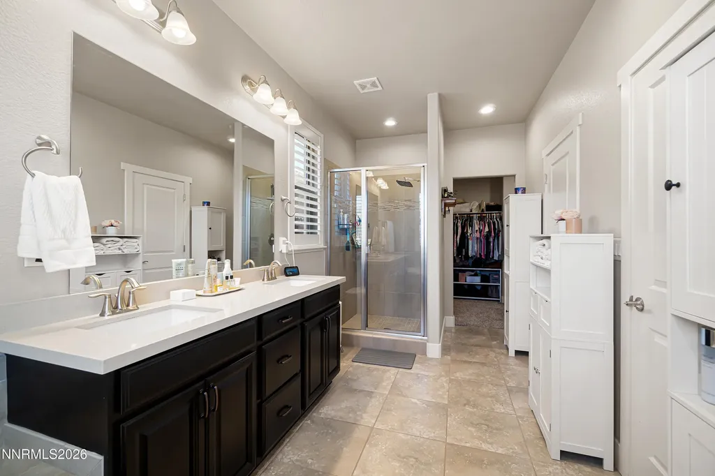 752 Cottage Gardnerville NV 89460