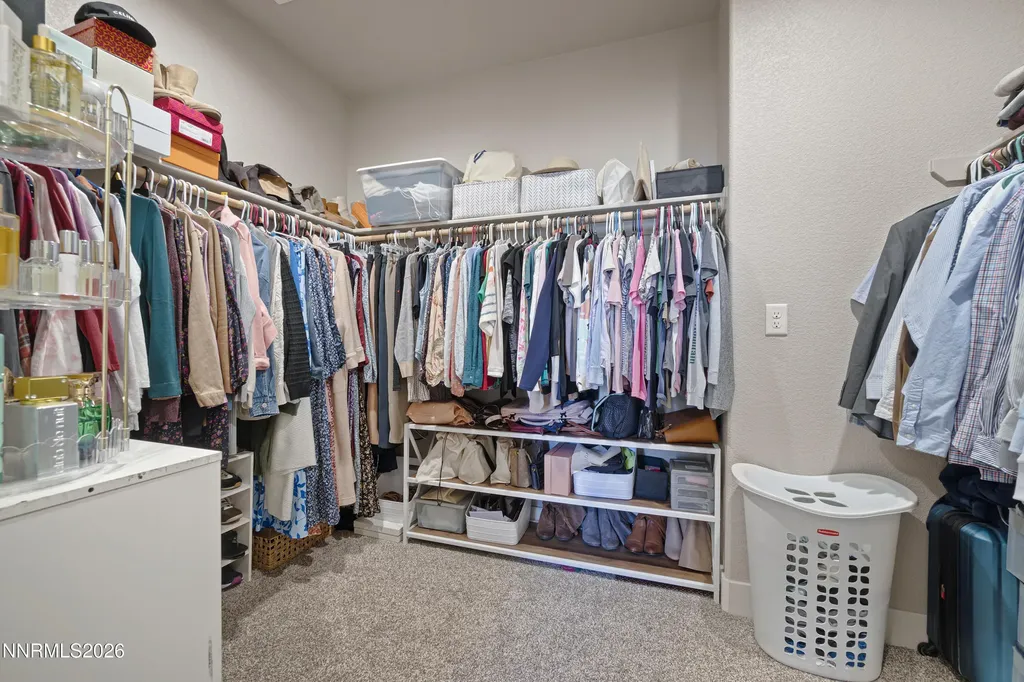 752 Cottage Gardnerville NV 89460