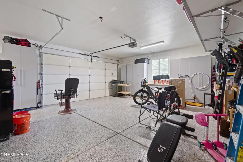 752 Cottage Gardnerville NV 89460