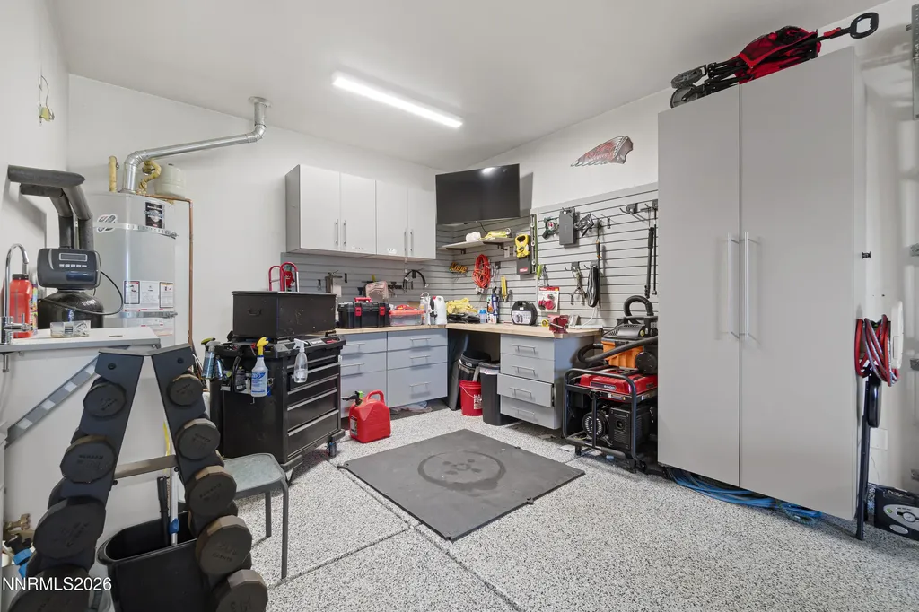 752 Cottage Gardnerville NV 89460