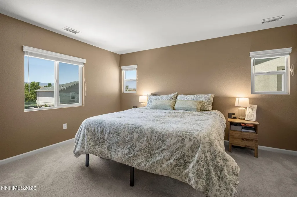 8941 Quail Falls Reno NV 89506