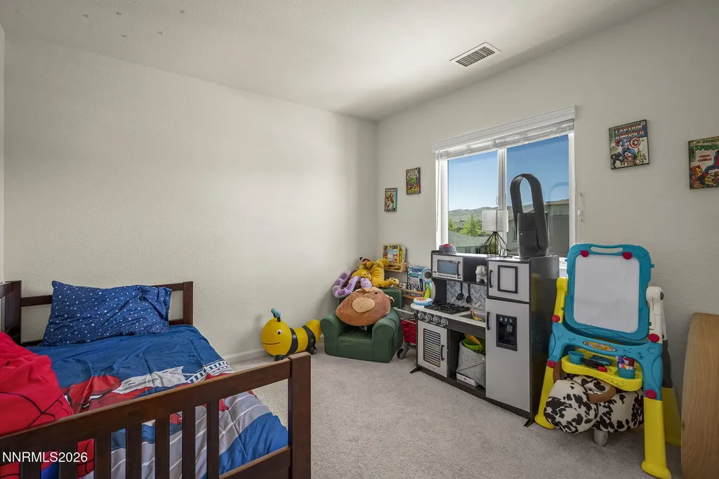 8941 Quail Falls Reno NV 89506