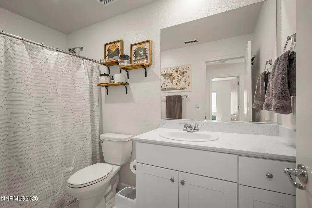 8941 Quail Falls Reno NV 89506