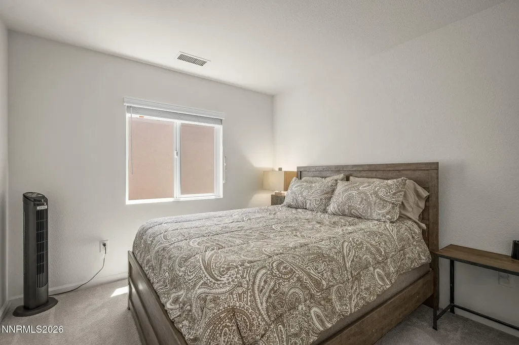 8941 Quail Falls Reno NV 89506