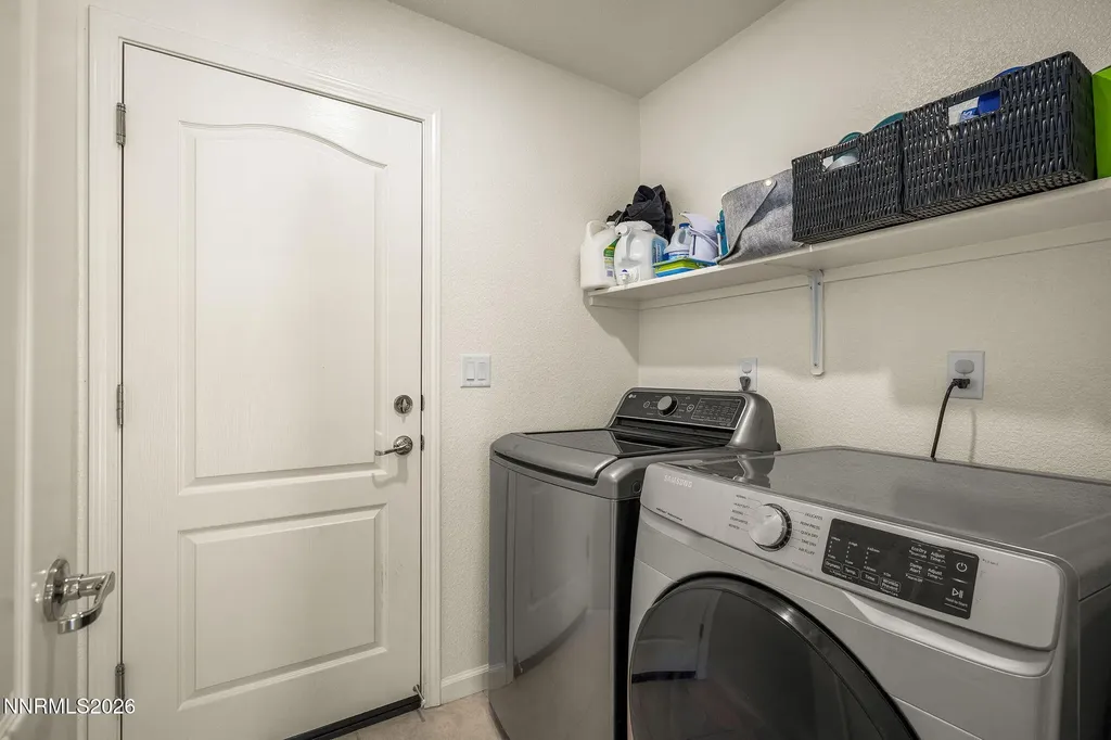 8941 Quail Falls Reno NV 89506