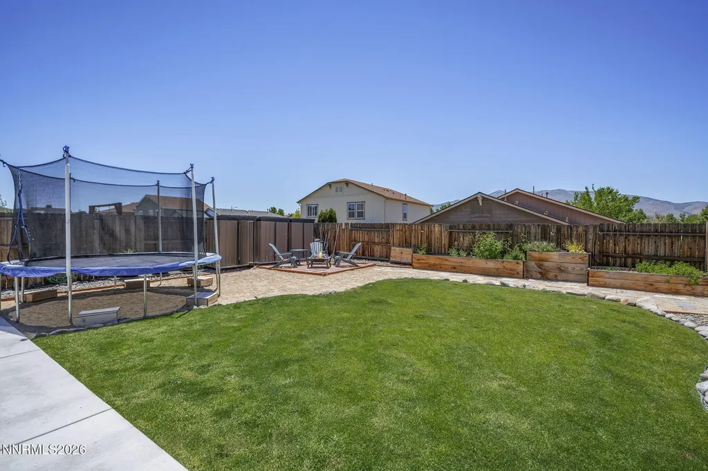 8941 Quail Falls Reno NV 89506