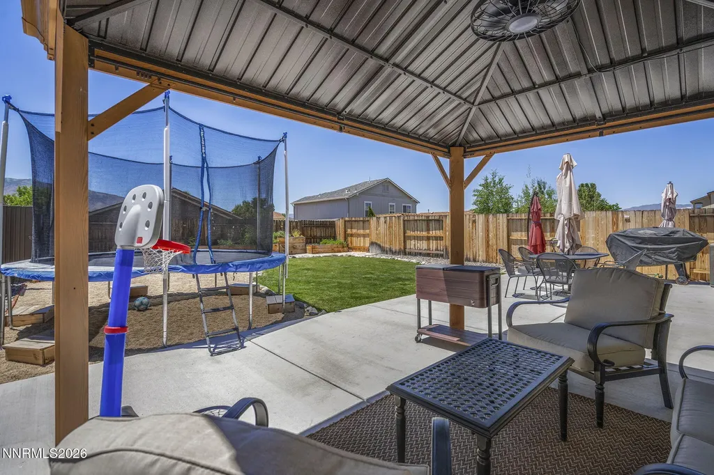 8941 Quail Falls Reno NV 89506
