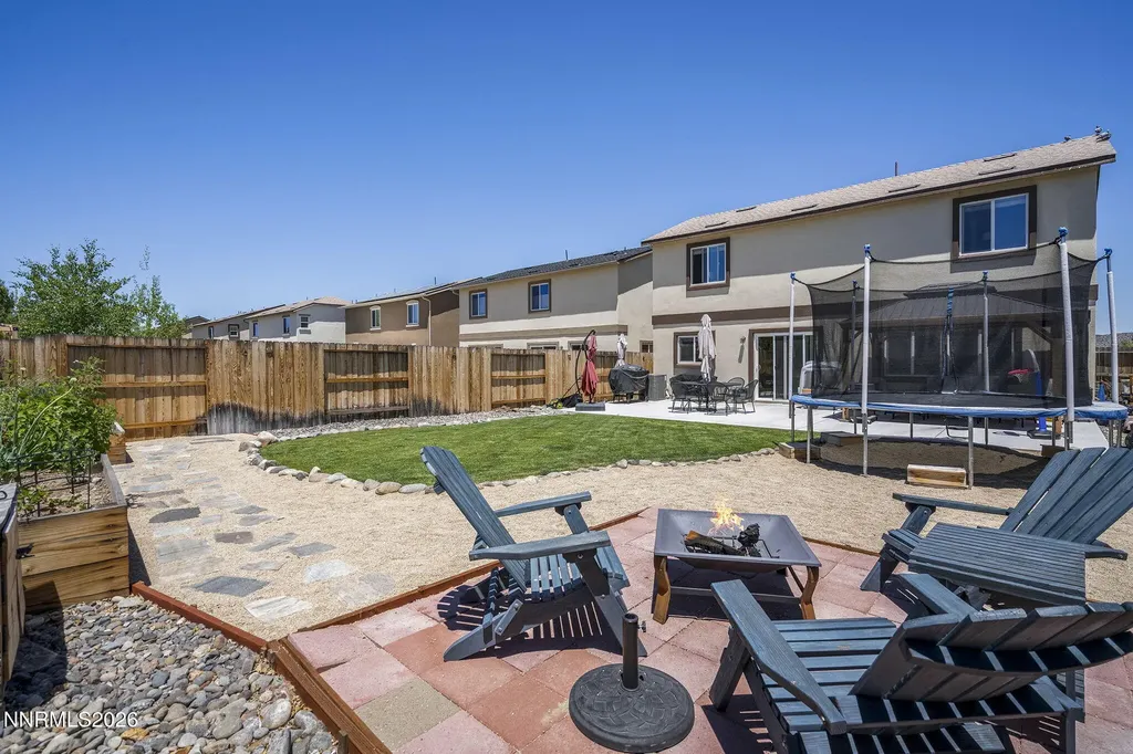 8941 Quail Falls Reno NV 89506
