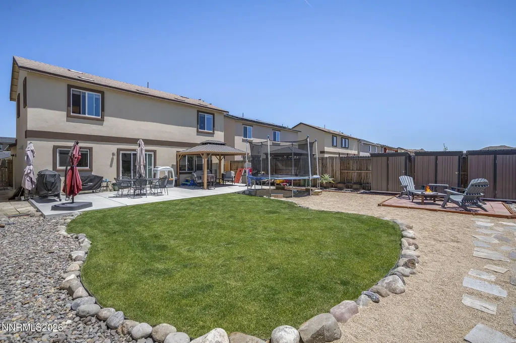 8941 Quail Falls Reno NV 89506