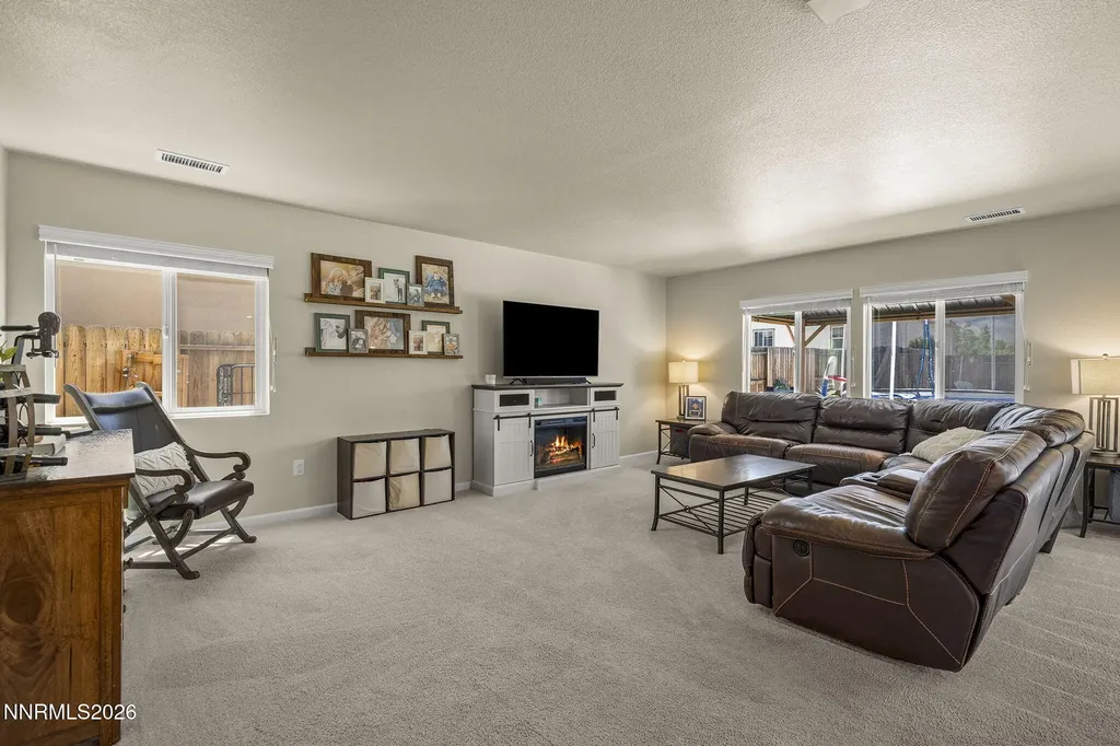 8941 Quail Falls Reno NV 89506