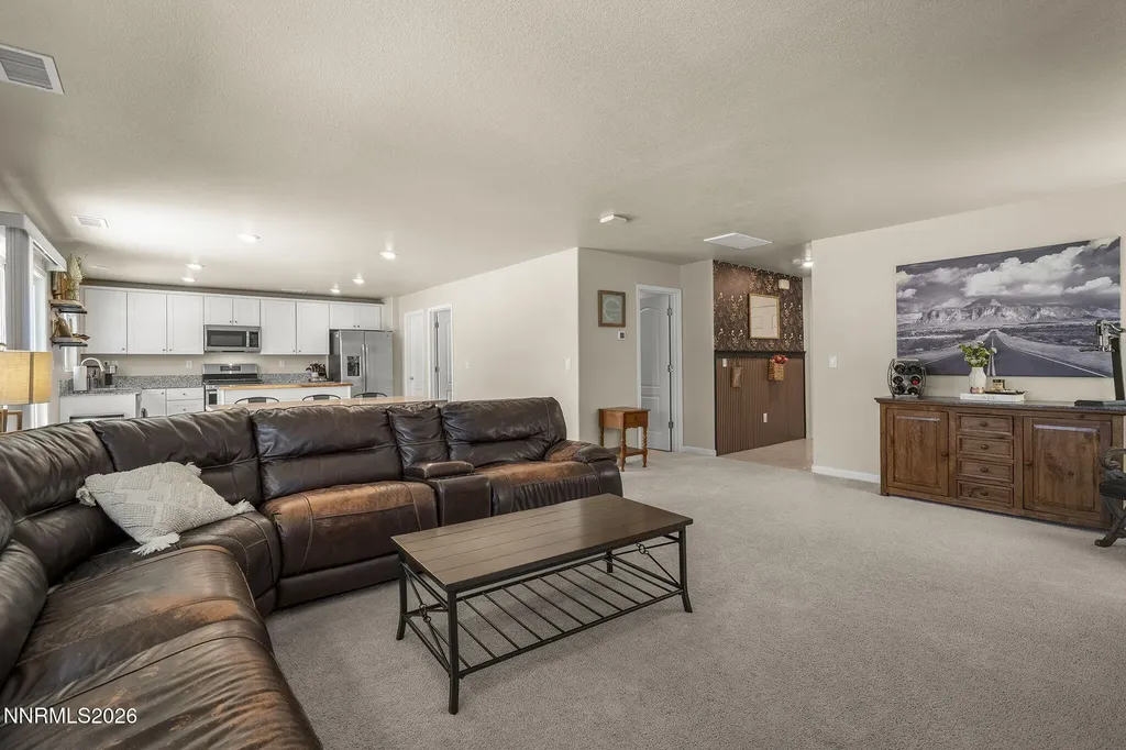 8941 Quail Falls Reno NV 89506