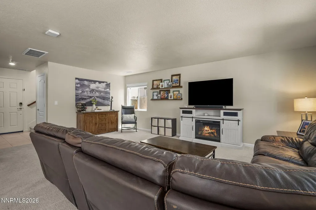8941 Quail Falls Reno NV 89506