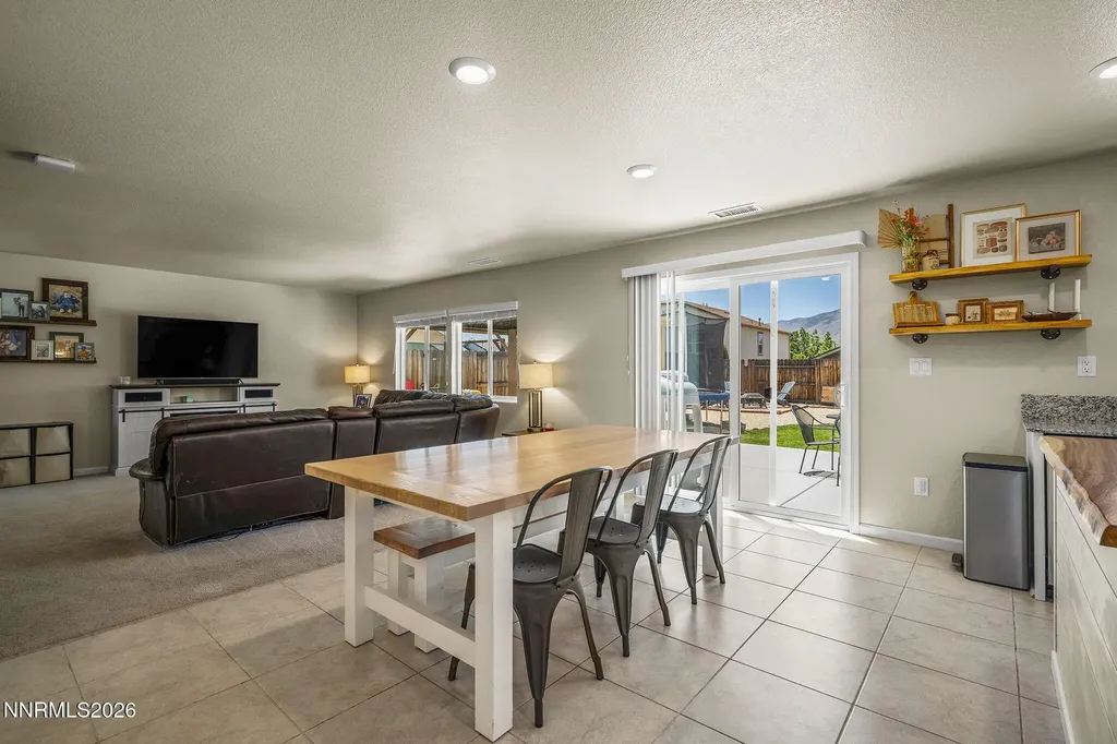 8941 Quail Falls Reno NV 89506