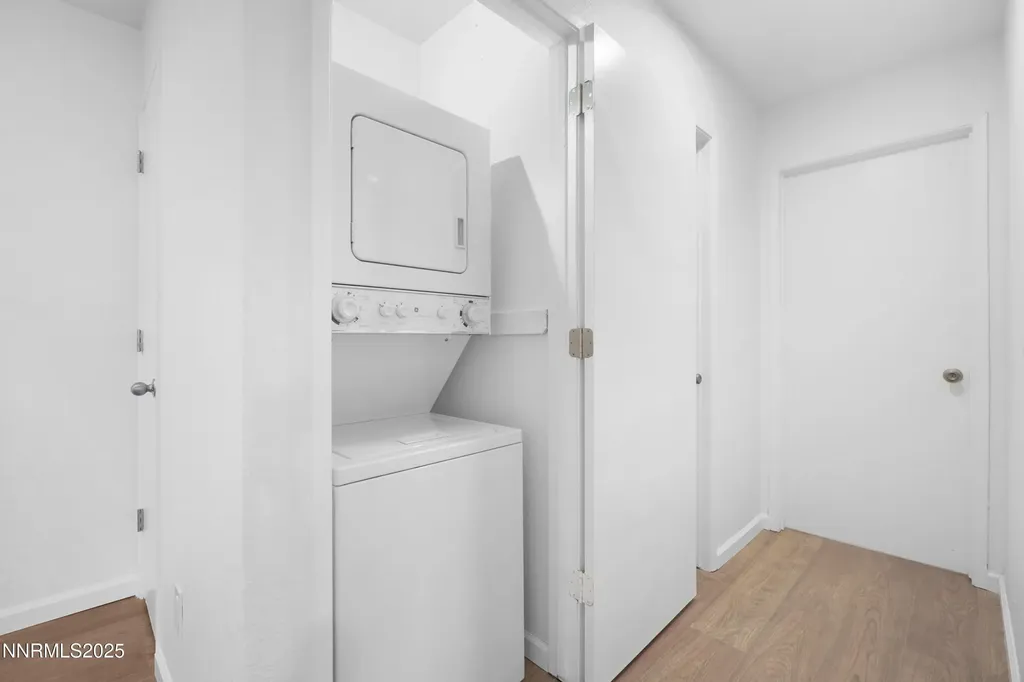 2085 Highview Reno NV 89512