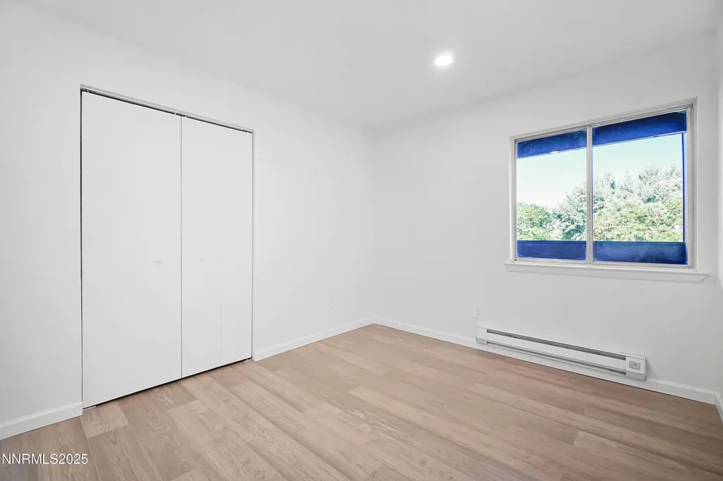 2085 Highview Reno NV 89512