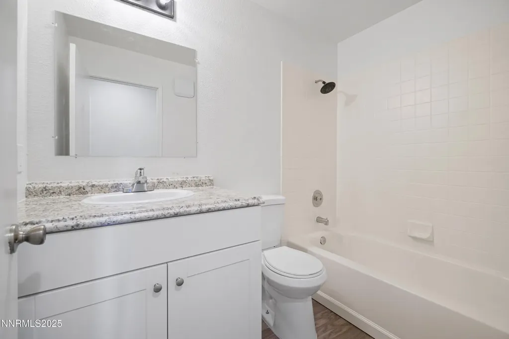 2085 Highview Reno NV 89512