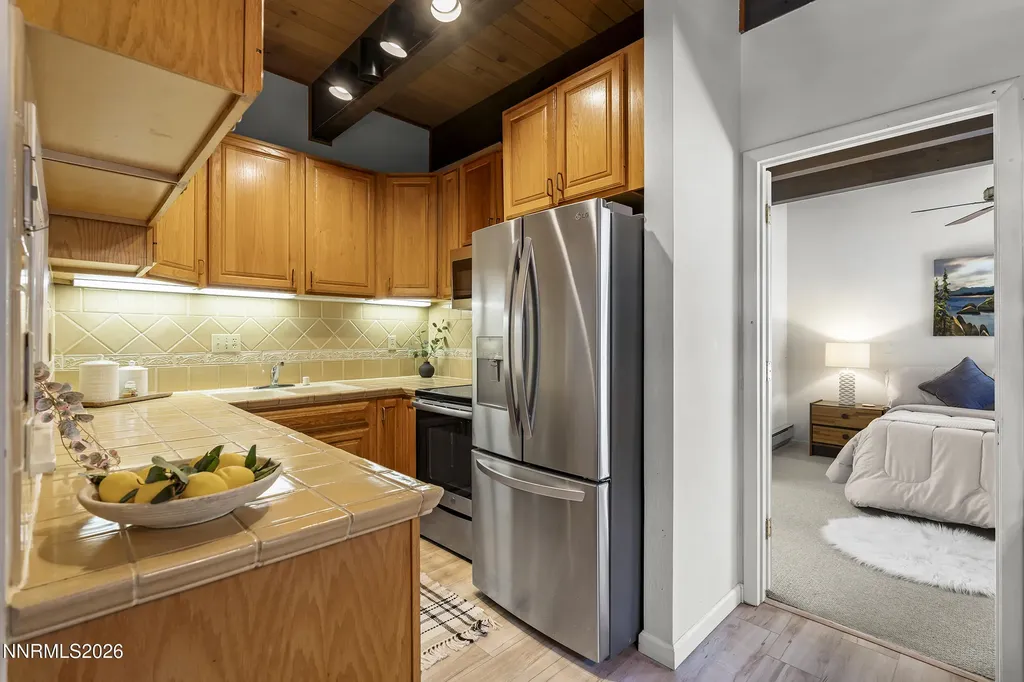136 Juanita Incline Village NV 89451