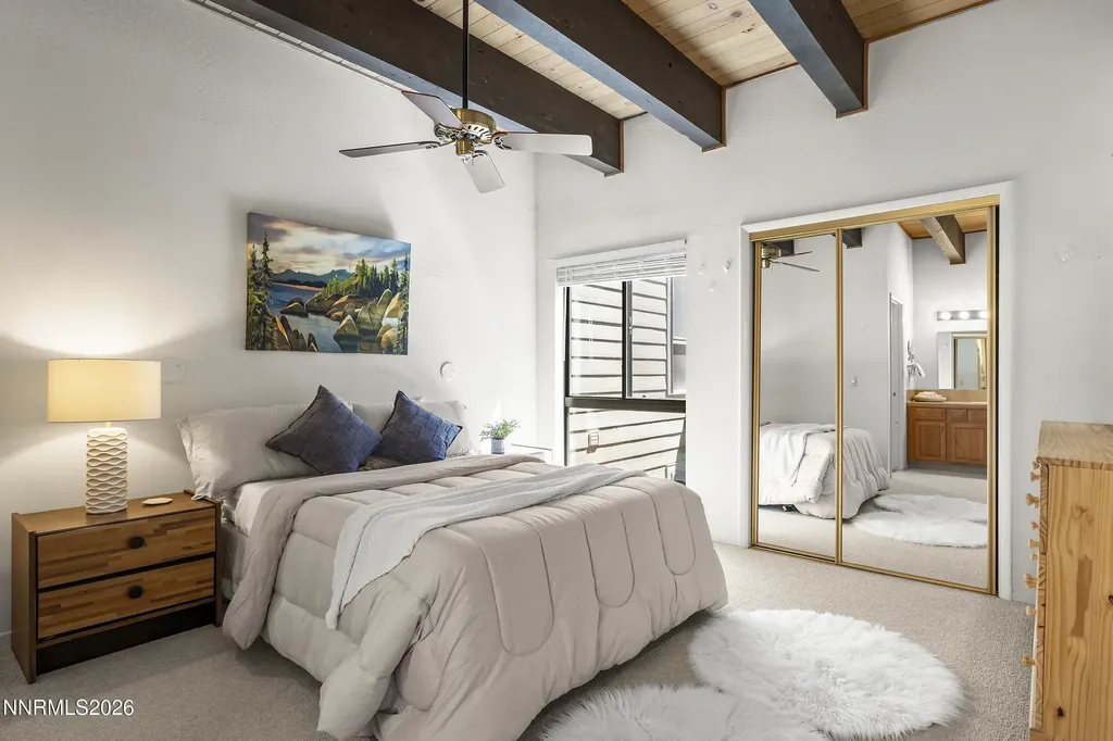 136 Juanita Incline Village NV 89451