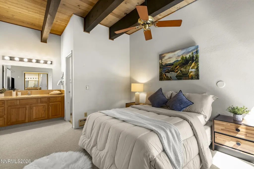 136 Juanita Incline Village NV 89451