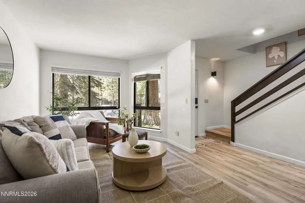 136 Juanita Incline Village NV 89451