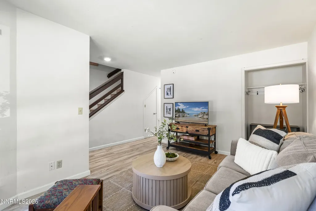 136 Juanita Incline Village NV 89451