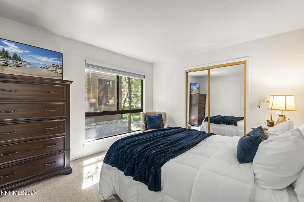 136 Juanita Incline Village NV 89451