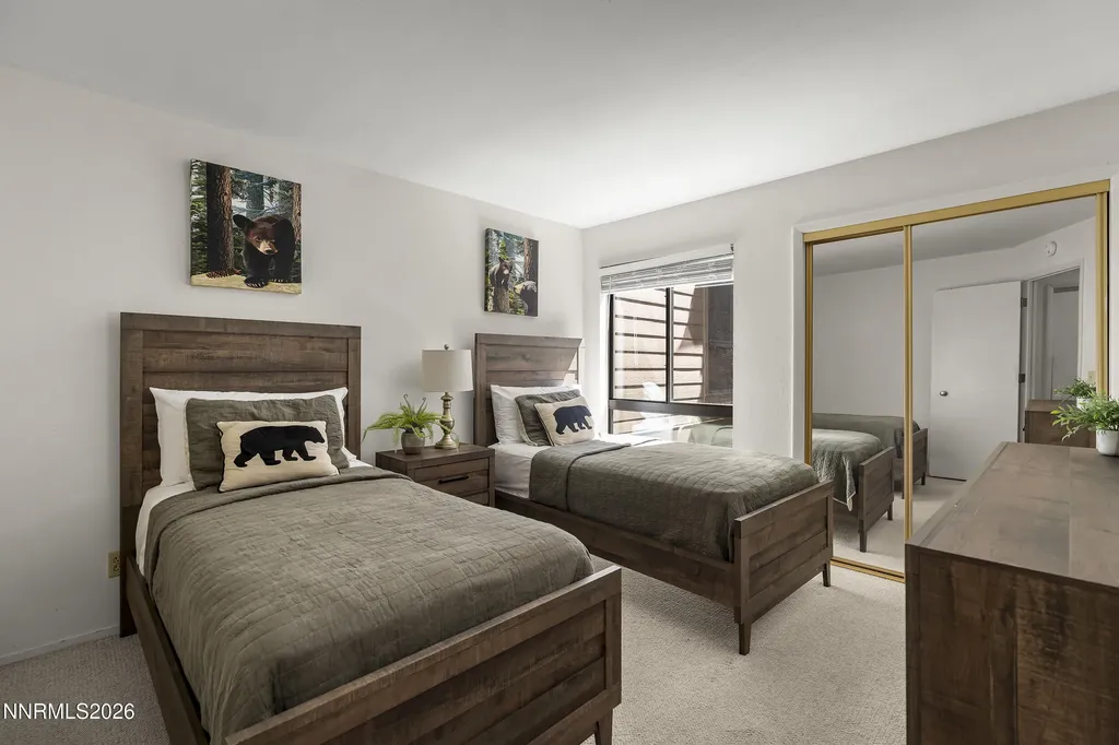 136 Juanita Incline Village NV 89451