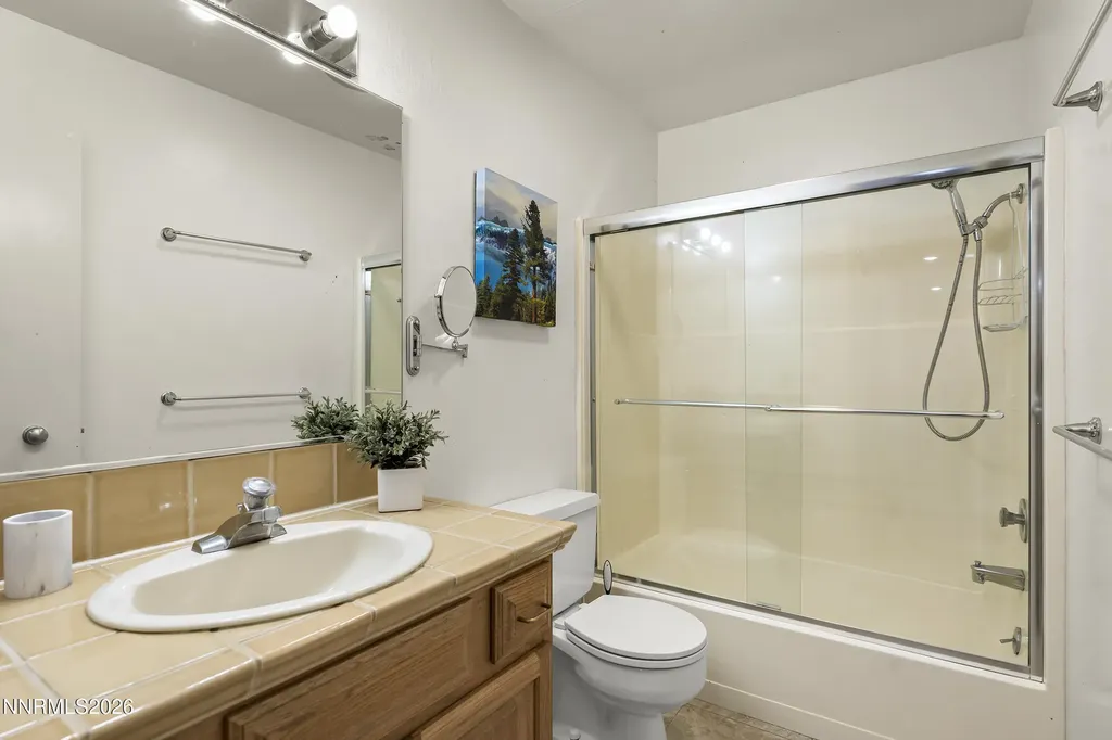 136 Juanita Incline Village NV 89451
