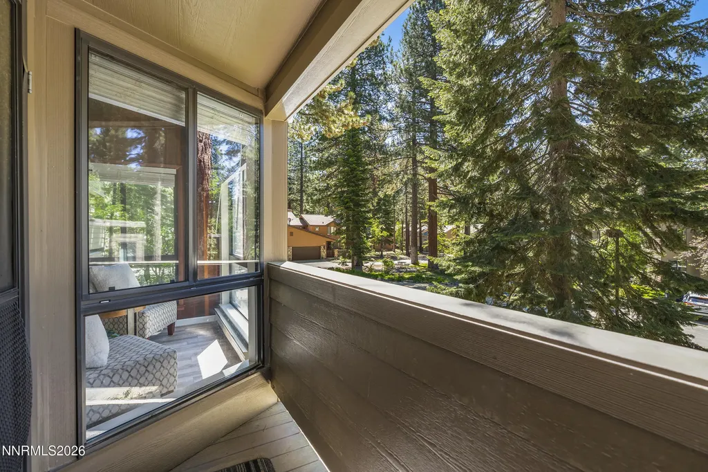 136 Juanita Incline Village NV 89451