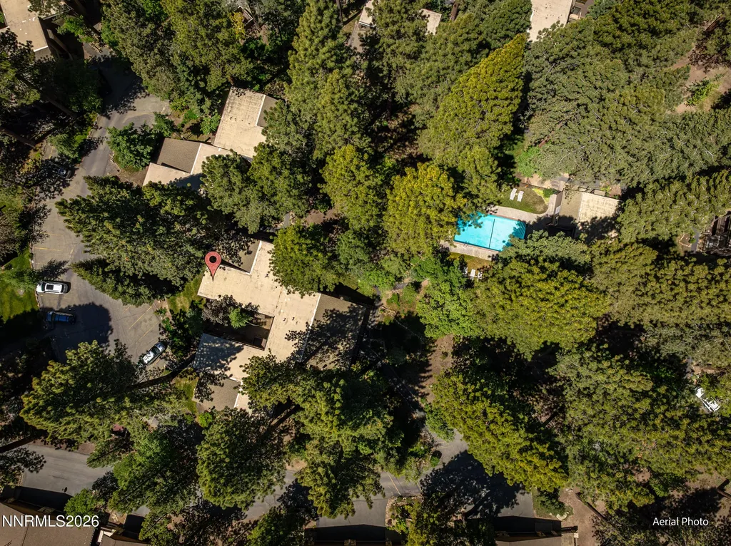 136 Juanita Incline Village NV 89451