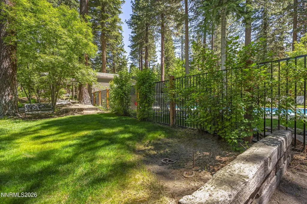 136 Juanita Incline Village NV 89451