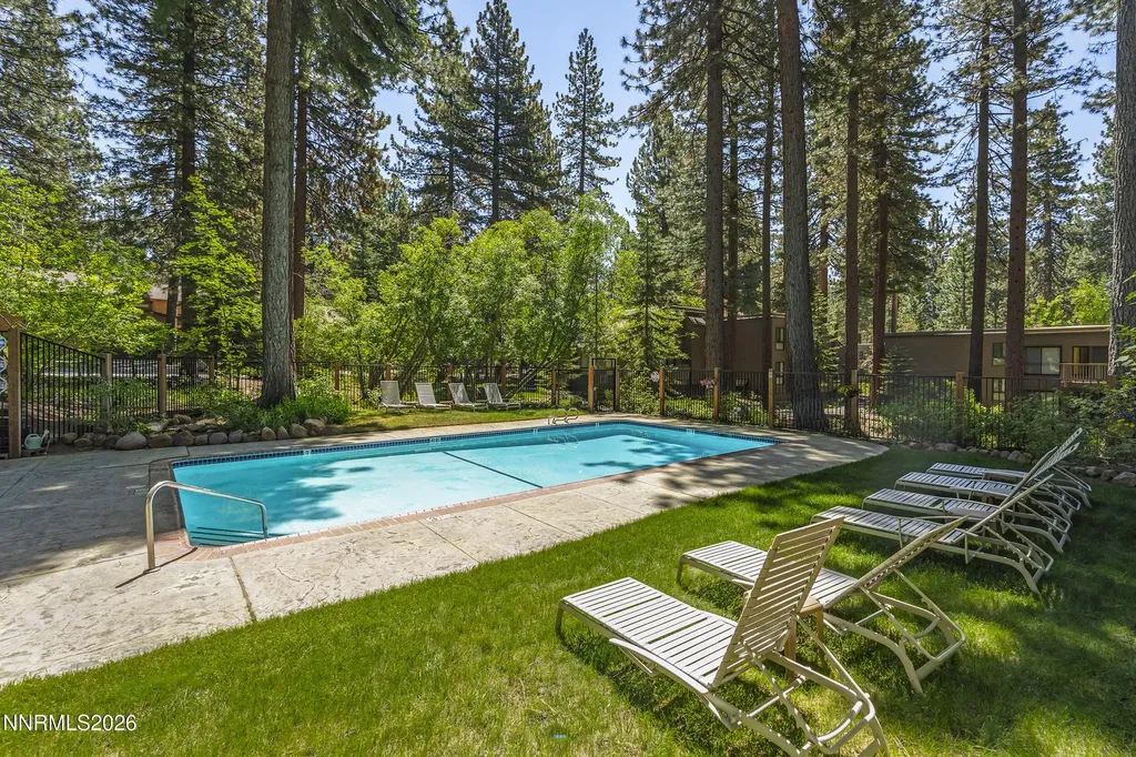 136 Juanita Incline Village NV 89451