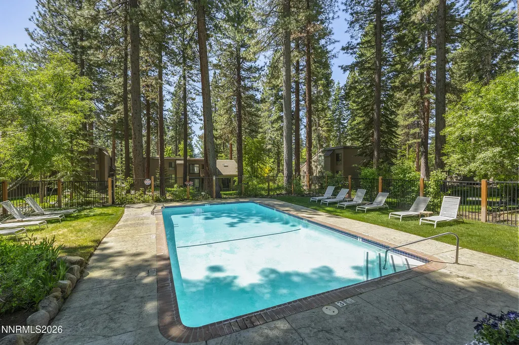 136 Juanita Incline Village NV 89451