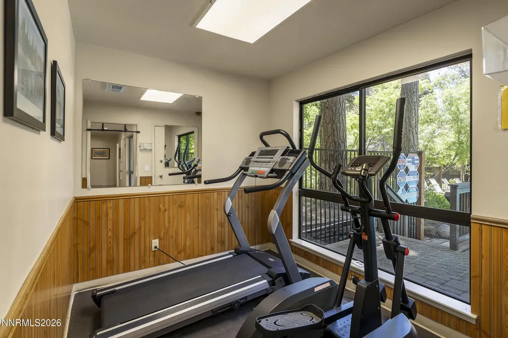 136 Juanita Incline Village NV 89451