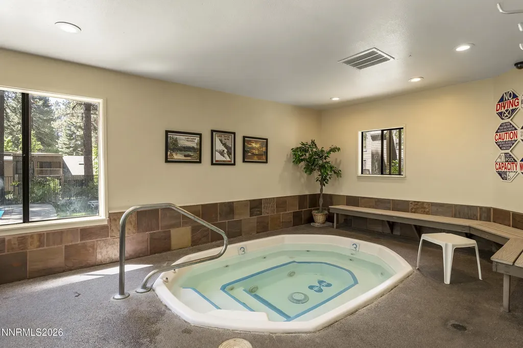 136 Juanita Incline Village NV 89451