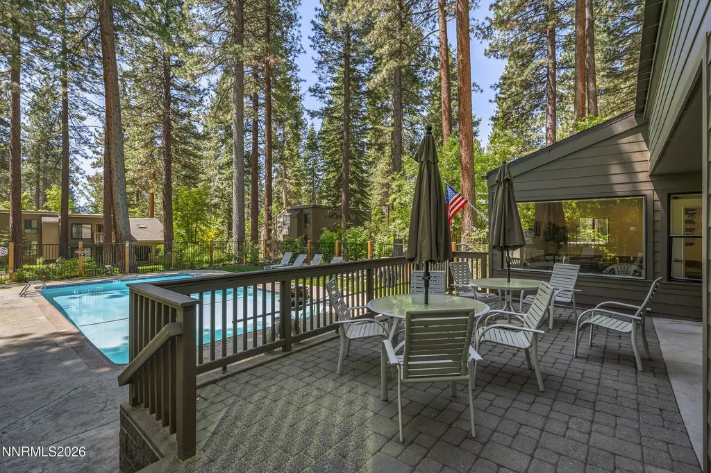 136 Juanita Incline Village NV 89451