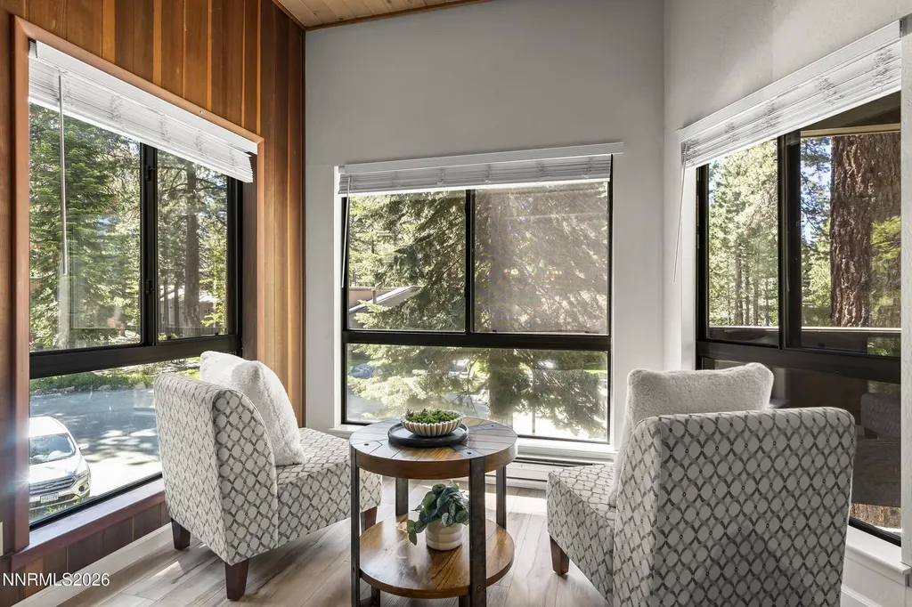136 Juanita Incline Village NV 89451