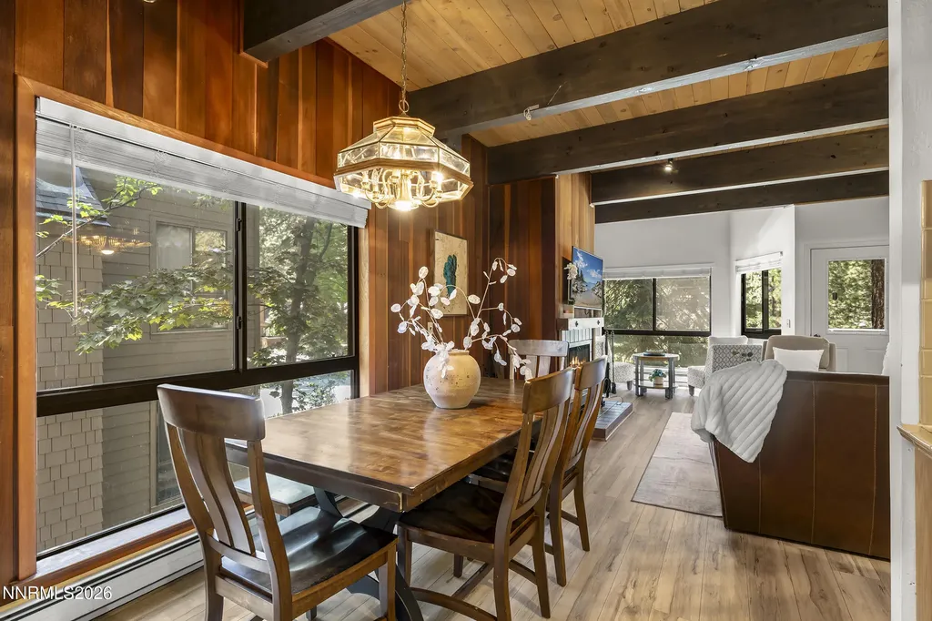 136 Juanita Incline Village NV 89451
